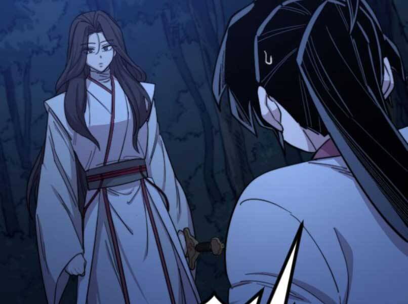 Hoa Sơn Tái Xuất | Hoa Sơn Tái Khởi: Chapter 46.5