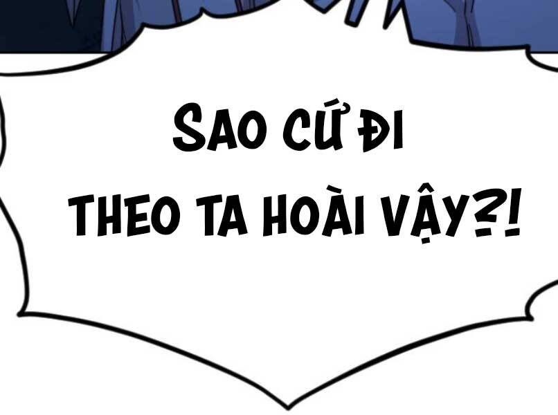 Hoa Sơn Tái Xuất | Hoa Sơn Tái Khởi: Chapter 46.5
