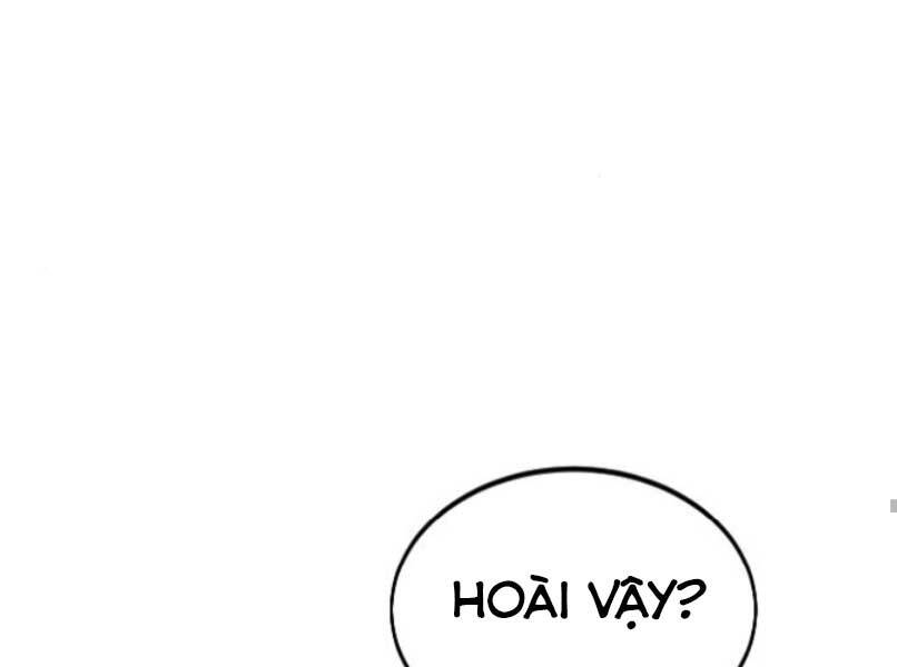 Hoa Sơn Tái Xuất | Hoa Sơn Tái Khởi: Chapter 46.5