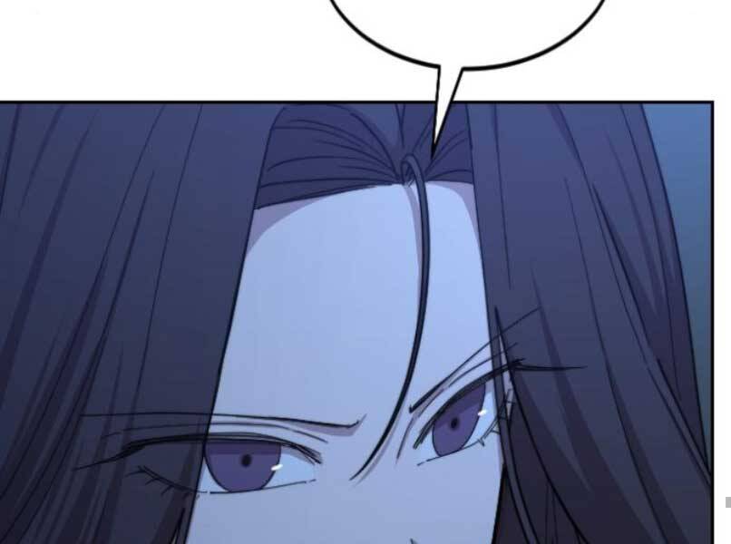 Hoa Sơn Tái Xuất | Hoa Sơn Tái Khởi: Chapter 46.5
