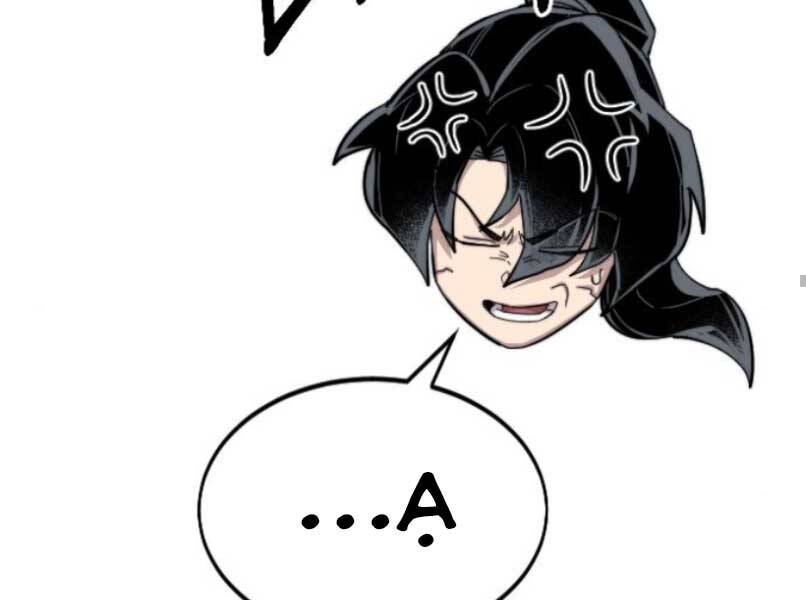 Hoa Sơn Tái Xuất | Hoa Sơn Tái Khởi: Chapter 46.5