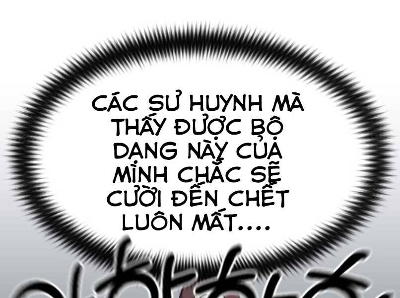 Hoa Sơn Tái Xuất | Hoa Sơn Tái Khởi: Chapter 46.5