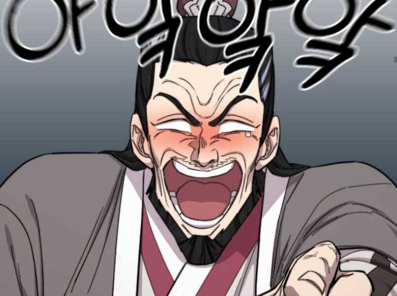 Hoa Sơn Tái Xuất | Hoa Sơn Tái Khởi: Chapter 46.5
