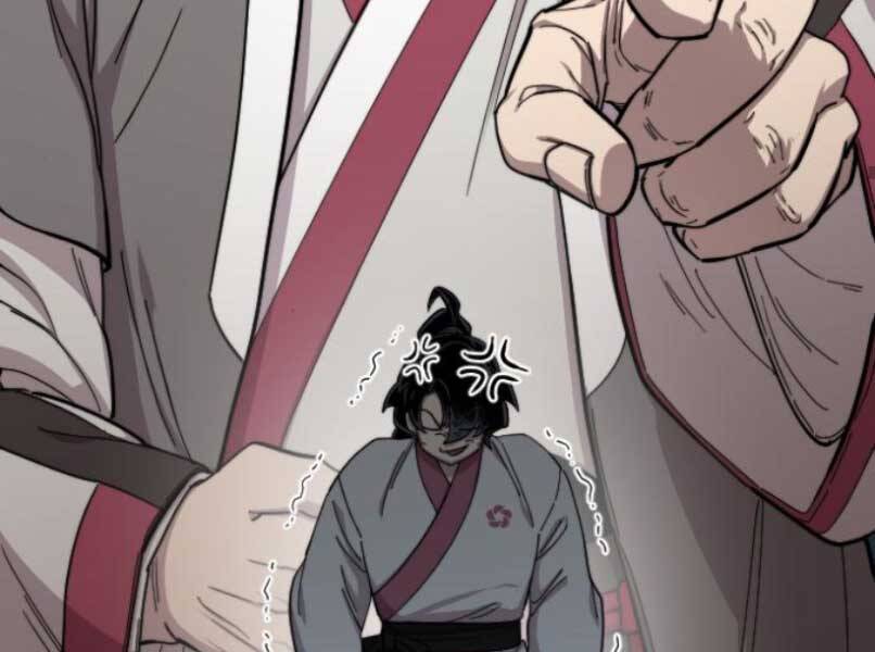 Hoa Sơn Tái Xuất | Hoa Sơn Tái Khởi: Chapter 46.5