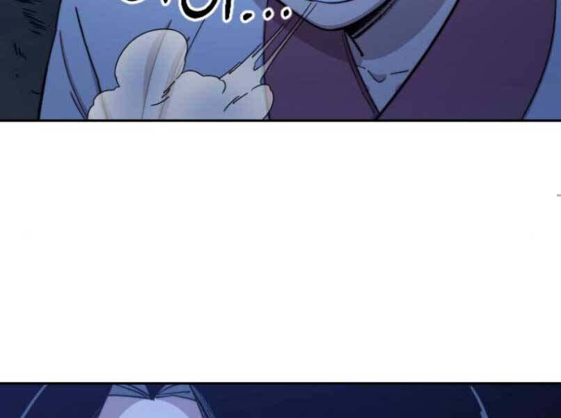 Hoa Sơn Tái Xuất | Hoa Sơn Tái Khởi: Chapter 46.5