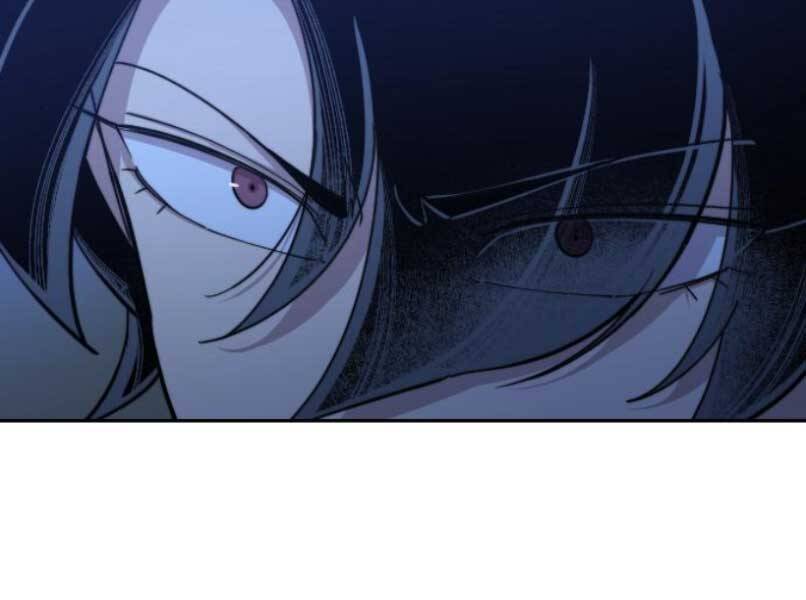 Hoa Sơn Tái Xuất | Hoa Sơn Tái Khởi: Chapter 46.5