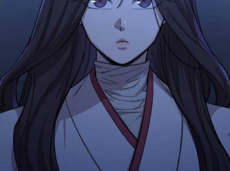Hoa Sơn Tái Xuất | Hoa Sơn Tái Khởi: Chapter 46.5