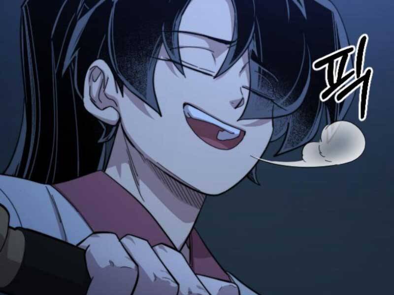 Hoa Sơn Tái Xuất | Hoa Sơn Tái Khởi: Chapter 46.5