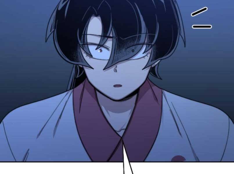 Hoa Sơn Tái Xuất | Hoa Sơn Tái Khởi: Chapter 46.5