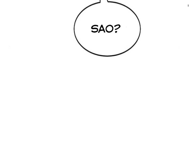 Hoa Sơn Tái Xuất | Hoa Sơn Tái Khởi: Chapter 46.5