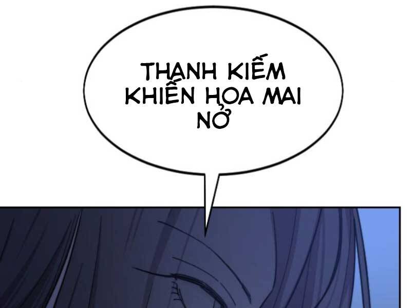Hoa Sơn Tái Xuất | Hoa Sơn Tái Khởi: Chapter 46.5