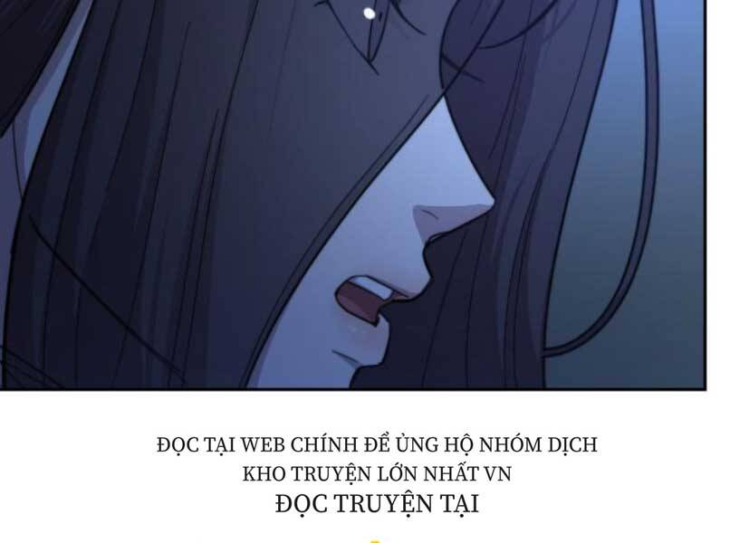 Hoa Sơn Tái Xuất | Hoa Sơn Tái Khởi: Chapter 46.5