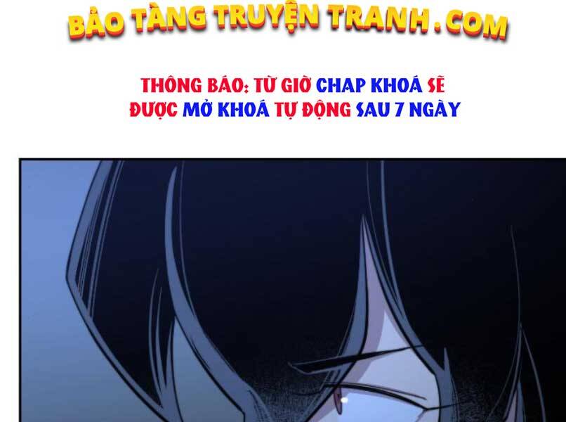 Hoa Sơn Tái Xuất | Hoa Sơn Tái Khởi: Chapter 46.5