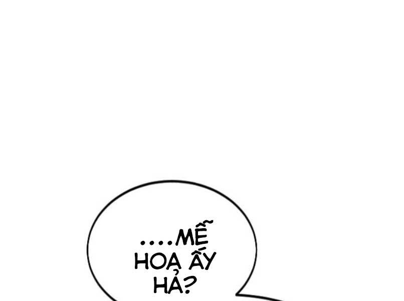 Hoa Sơn Tái Xuất | Hoa Sơn Tái Khởi: Chapter 46.5