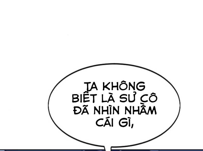 Hoa Sơn Tái Xuất | Hoa Sơn Tái Khởi: Chapter 46.5