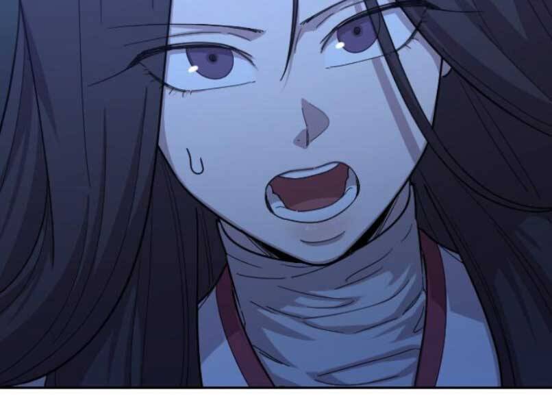 Hoa Sơn Tái Xuất | Hoa Sơn Tái Khởi: Chapter 46.5