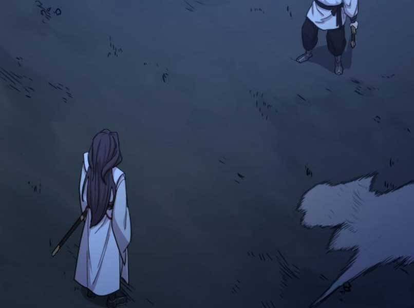 Hoa Sơn Tái Xuất | Hoa Sơn Tái Khởi: Chapter 46.5