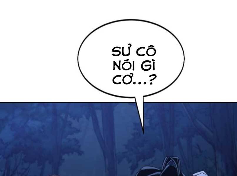 Hoa Sơn Tái Xuất | Hoa Sơn Tái Khởi: Chapter 46.5