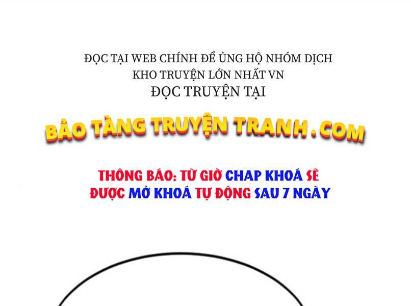 Hoa Sơn Tái Xuất | Hoa Sơn Tái Khởi: Chapter 46.5