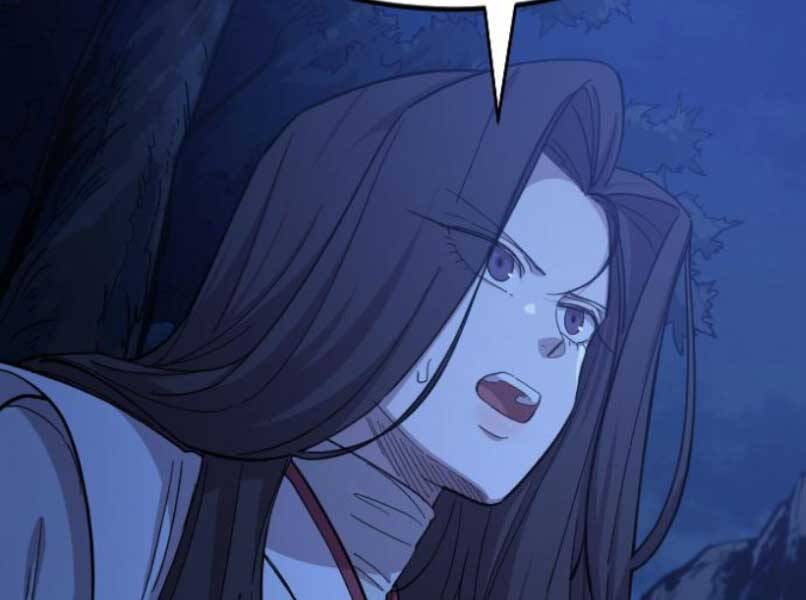 Hoa Sơn Tái Xuất | Hoa Sơn Tái Khởi: Chapter 46.5
