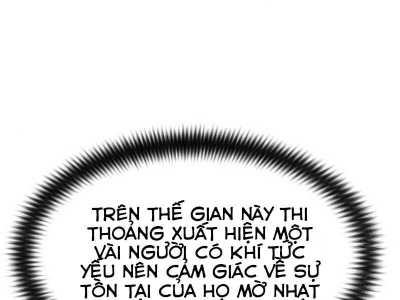 Hoa Sơn Tái Xuất | Hoa Sơn Tái Khởi: Chapter 46.5