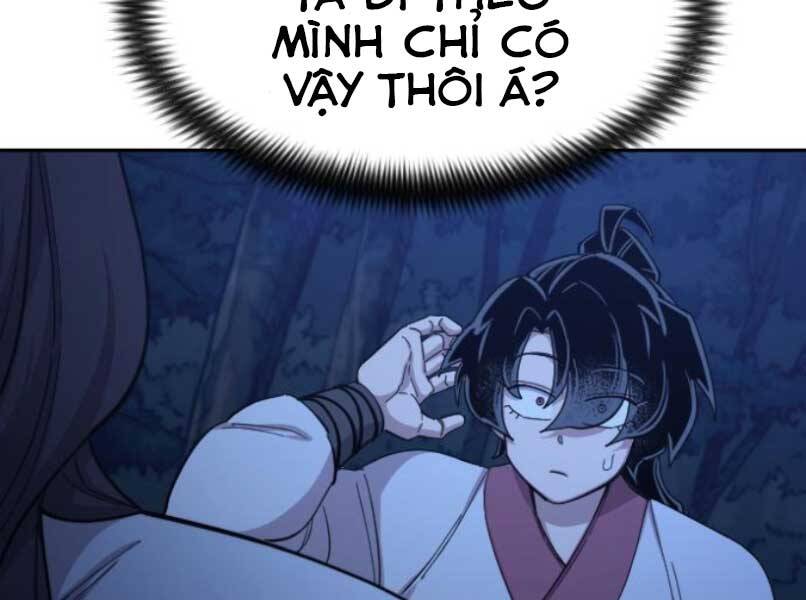 Hoa Sơn Tái Xuất | Hoa Sơn Tái Khởi: Chapter 46.5