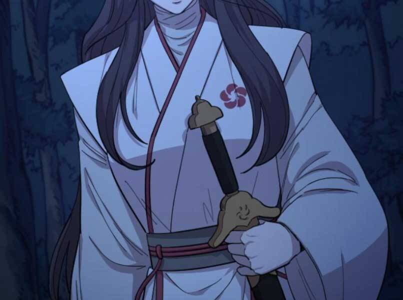 Hoa Sơn Tái Xuất | Hoa Sơn Tái Khởi: Chapter 46.5
