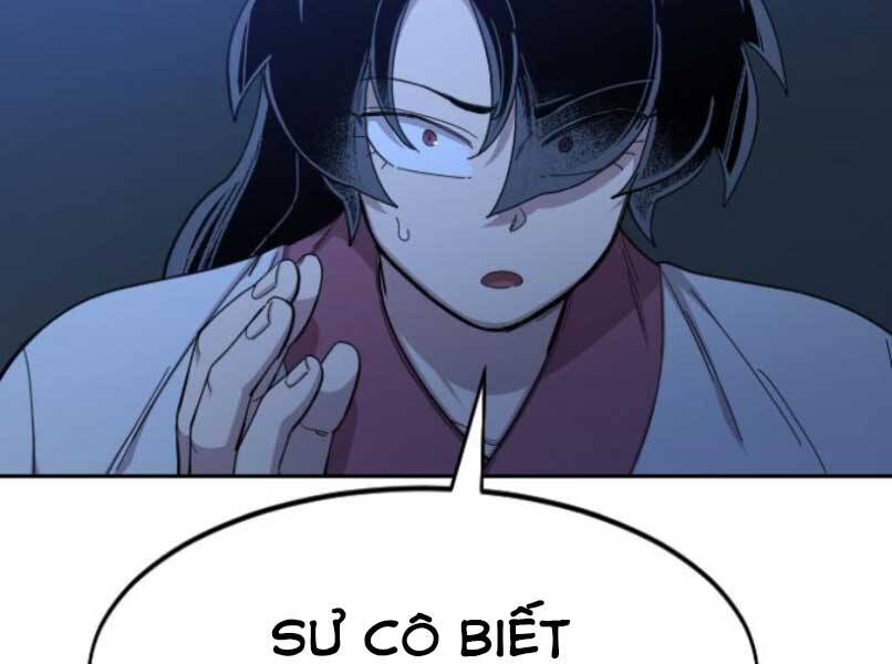 Hoa Sơn Tái Xuất | Hoa Sơn Tái Khởi: Chapter 46.5