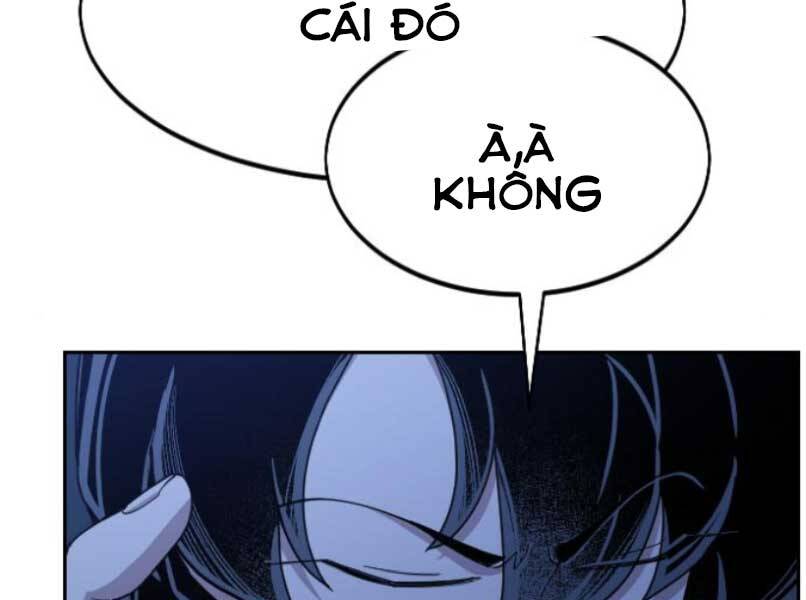 Hoa Sơn Tái Xuất | Hoa Sơn Tái Khởi: Chapter 46.5
