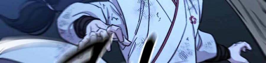 Hoa Sơn Tái Xuất | Hoa Sơn Tái Khởi: Chapter 49