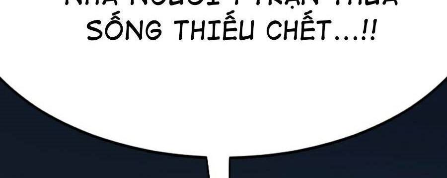 Hoa Sơn Tái Xuất | Hoa Sơn Tái Khởi: Chapter 49