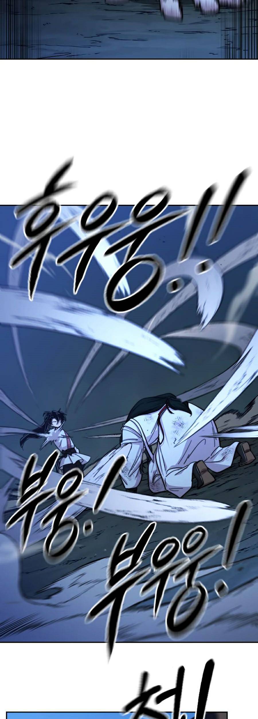 Hoa Sơn Tái Xuất | Hoa Sơn Tái Khởi: Chapter 49