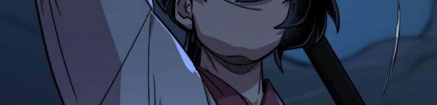 Hoa Sơn Tái Xuất | Hoa Sơn Tái Khởi: Chapter 49