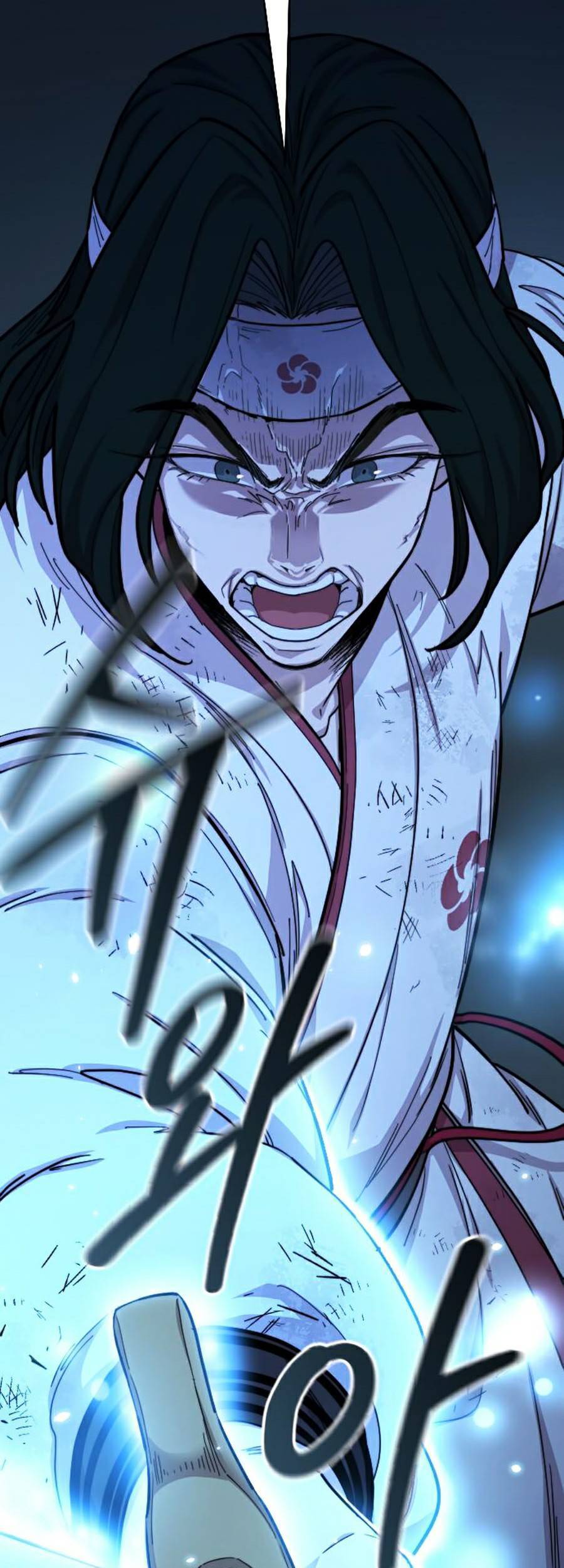 Hoa Sơn Tái Xuất | Hoa Sơn Tái Khởi: Chapter 49