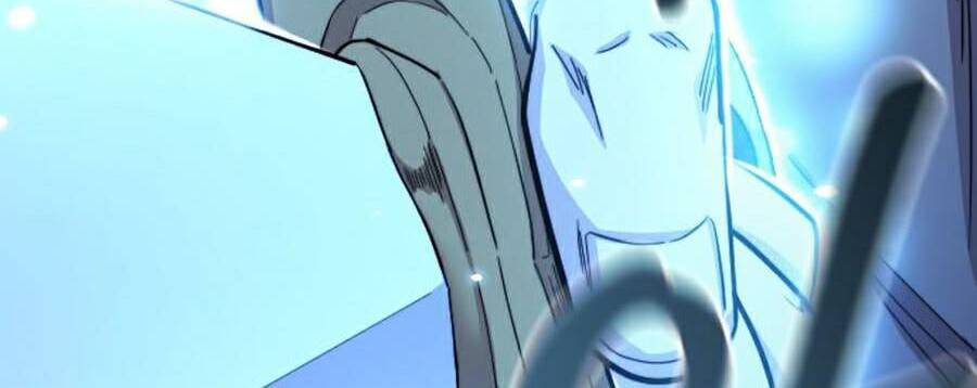 Hoa Sơn Tái Xuất | Hoa Sơn Tái Khởi: Chapter 49