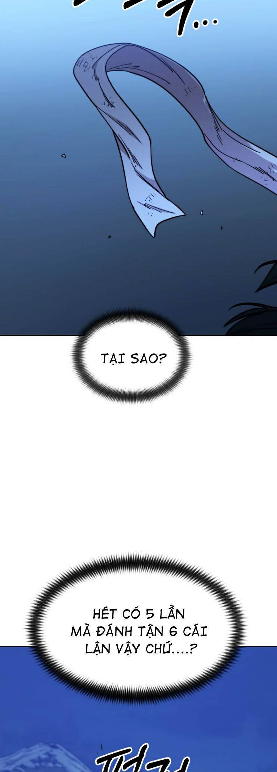 Hoa Sơn Tái Xuất | Hoa Sơn Tái Khởi: Chapter 49