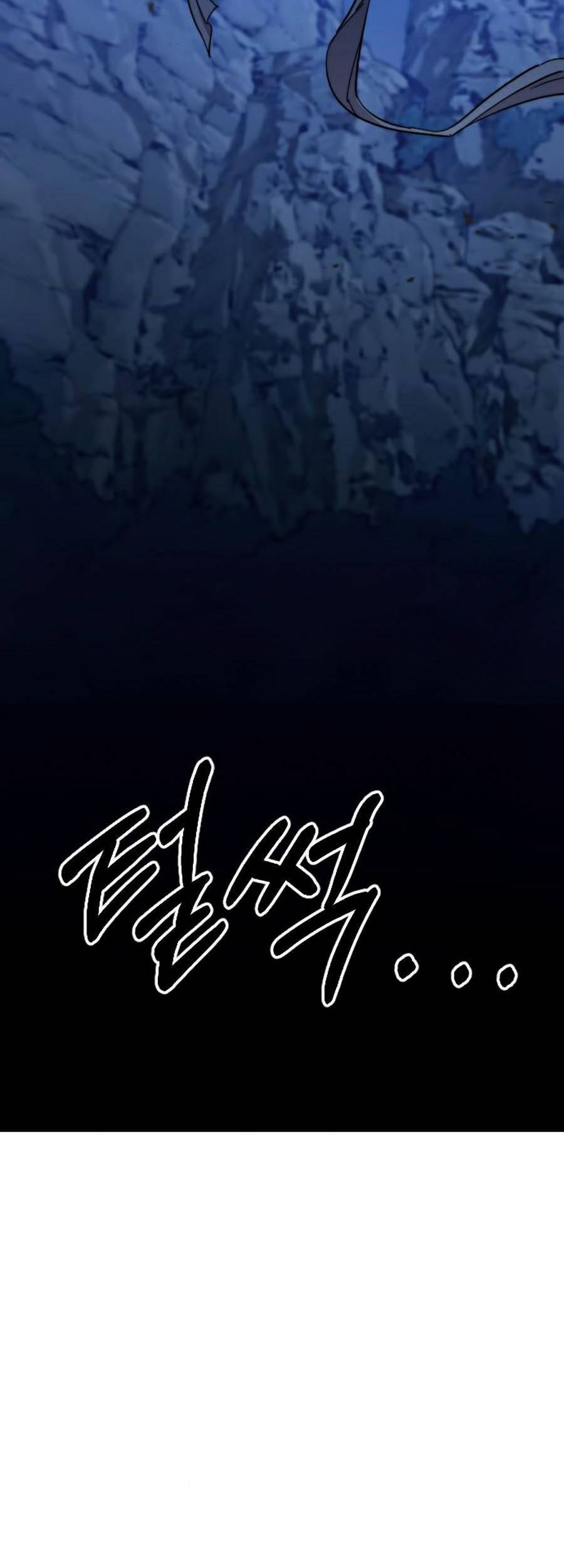 Hoa Sơn Tái Xuất | Hoa Sơn Tái Khởi: Chapter 49