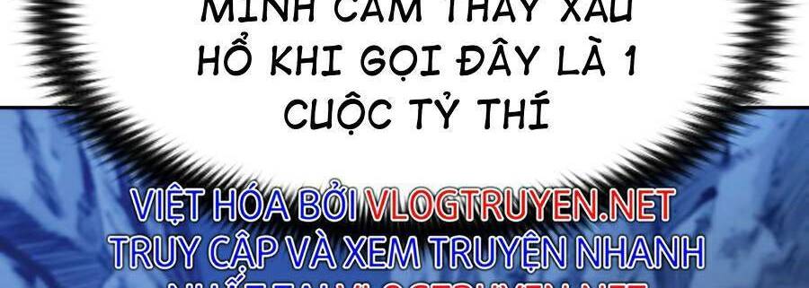 Hoa Sơn Tái Xuất | Hoa Sơn Tái Khởi: Chapter 49