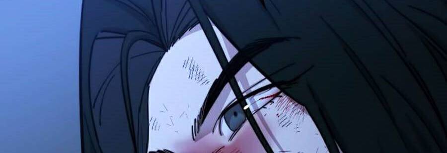 Hoa Sơn Tái Xuất | Hoa Sơn Tái Khởi: Chapter 49