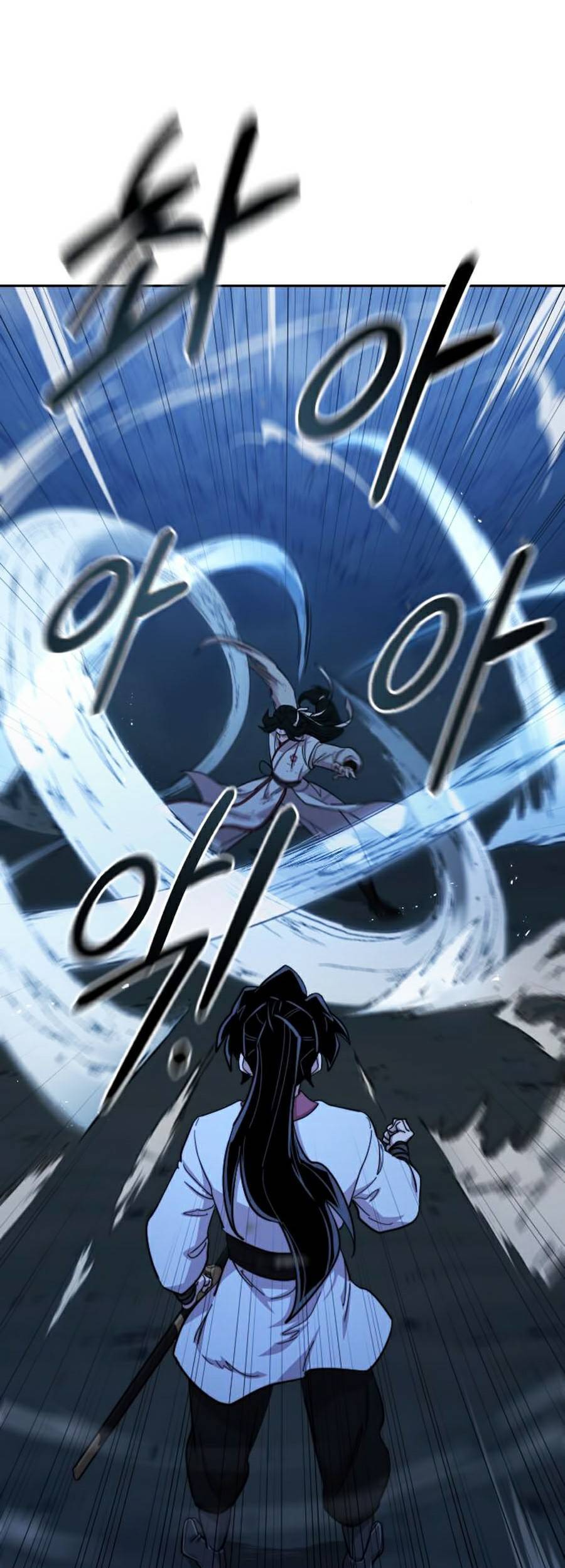Hoa Sơn Tái Xuất | Hoa Sơn Tái Khởi: Chapter 49
