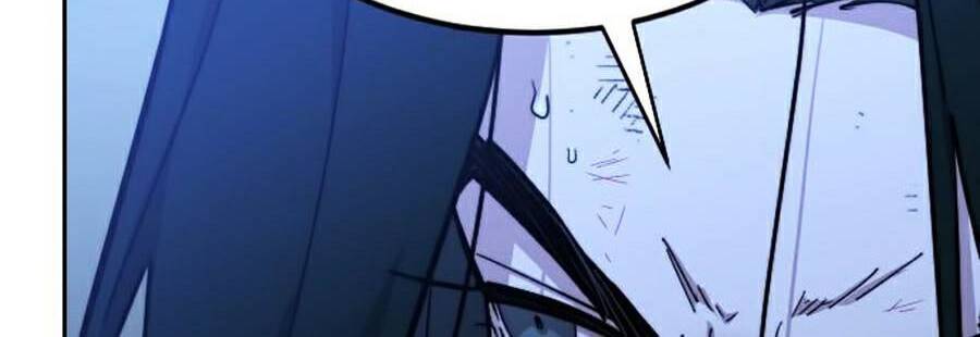 Hoa Sơn Tái Xuất | Hoa Sơn Tái Khởi: Chapter 49