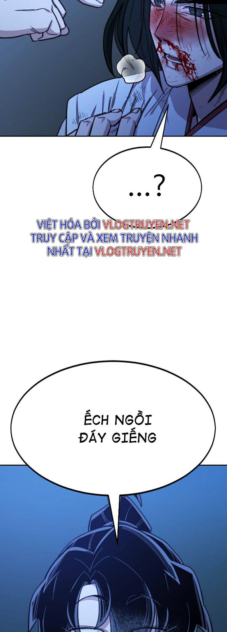 Hoa Sơn Tái Xuất | Hoa Sơn Tái Khởi: Chapter 49