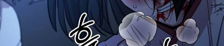 Hoa Sơn Tái Xuất | Hoa Sơn Tái Khởi: Chapter 49