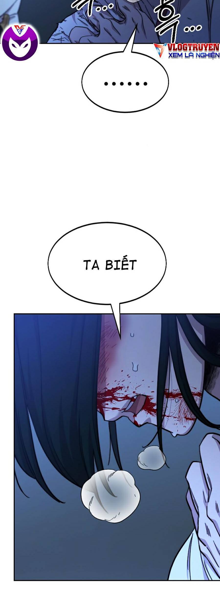 Hoa Sơn Tái Xuất | Hoa Sơn Tái Khởi: Chapter 49