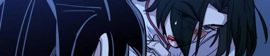 Hoa Sơn Tái Xuất | Hoa Sơn Tái Khởi: Chapter 49