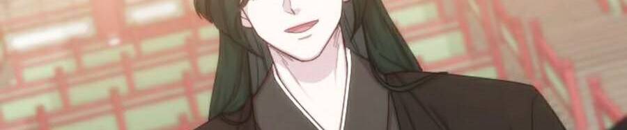 Hoa Sơn Tái Xuất | Hoa Sơn Tái Khởi: Chapter 49
