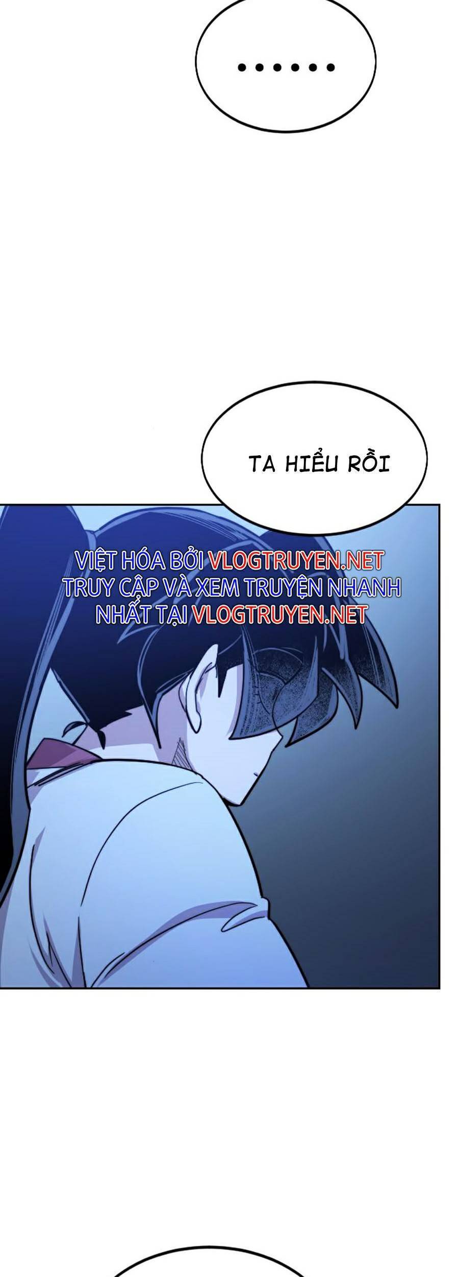 Hoa Sơn Tái Xuất | Hoa Sơn Tái Khởi: Chapter 49