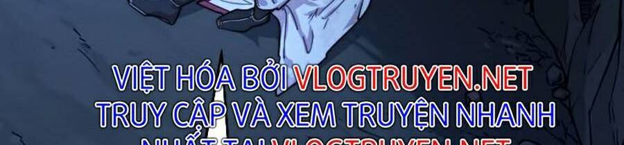 Hoa Sơn Tái Xuất | Hoa Sơn Tái Khởi: Chapter 49