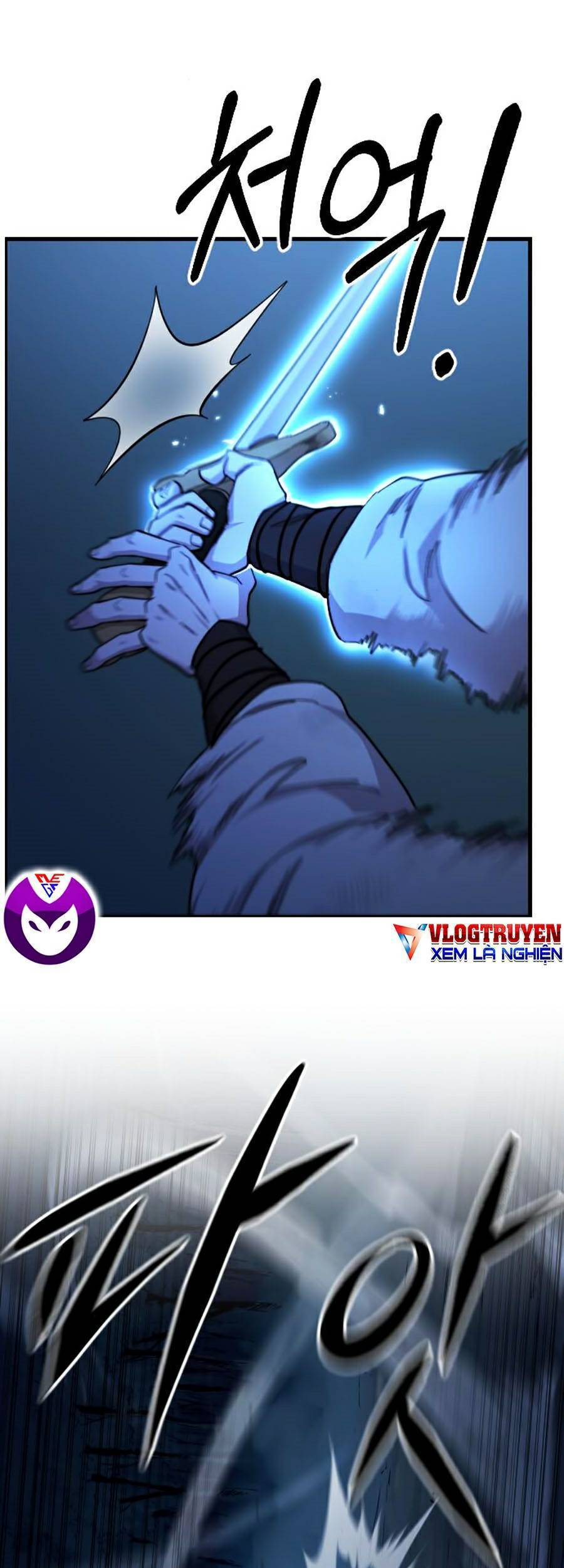 Hoa Sơn Tái Xuất | Hoa Sơn Tái Khởi: Chapter 49