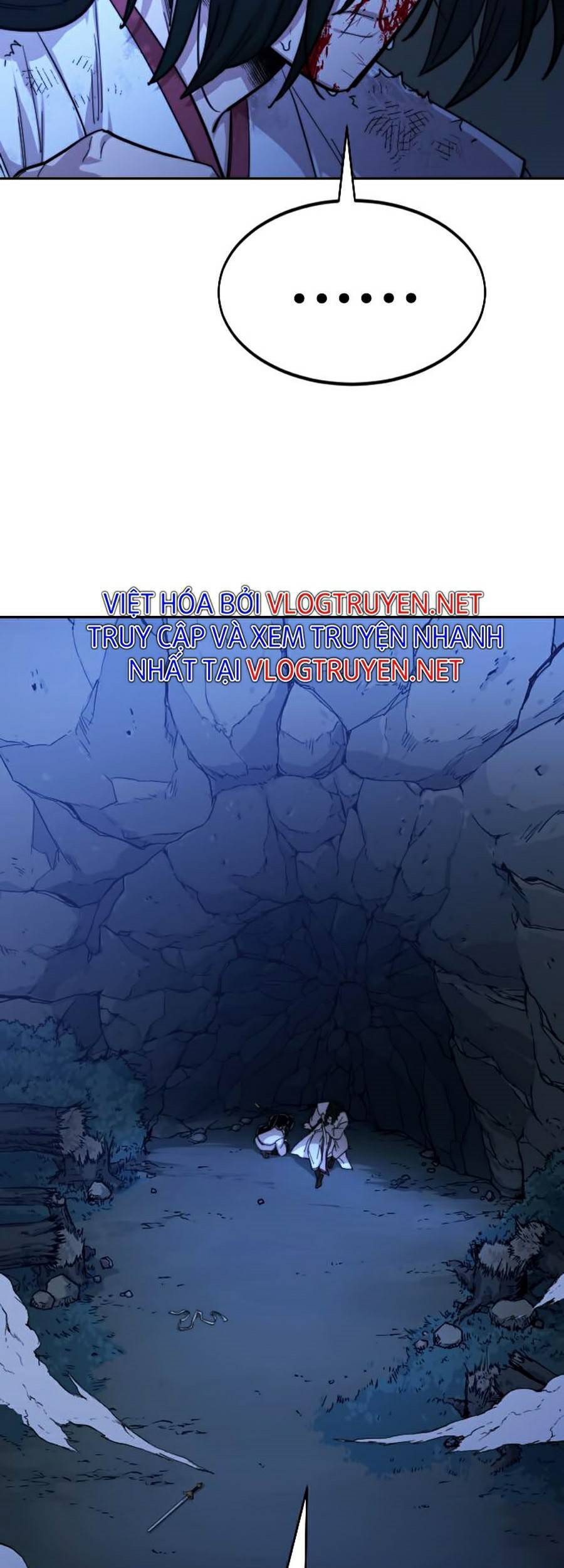 Hoa Sơn Tái Xuất | Hoa Sơn Tái Khởi: Chapter 49